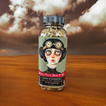 Load image into Gallery viewer, Montana Farmacy - Miss Mental Pause Menopause Women's Menstrual Liberation Tea