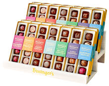 Load image into Gallery viewer, Bissinger's - Bissinger's Bar/Flight Fixture - 1 Unit