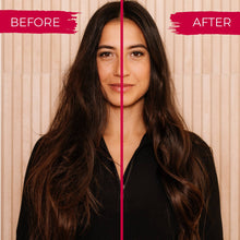 Load image into Gallery viewer, Viori Beauty - Castor Oil Shampoo Bar for Ultra-Hydrating | Chamomile Rose