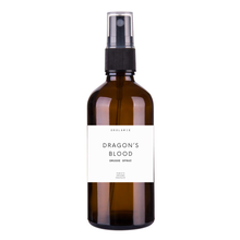 Load image into Gallery viewer, Orglamix - Dragon's Blood Spray | Aromatherapy, Ritual Mist, Room Spray