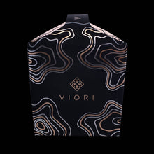 Load image into Gallery viewer, Viori Beauty - Viori Gift Box