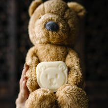 Load image into Gallery viewer, Viori Beauty - LIMITED Kids' 2-in-1 Shampoo & Body Wash Bar