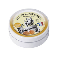 Load image into Gallery viewer, Bonbon USA France - Saint Ange: Honey Lavender