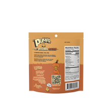 Load image into Gallery viewer, Louisville Brands - Pumps Toasted Pumpkin Seeds - The Original Flavor