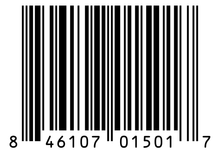 Load image into Gallery viewer, Bissinger's - Bissinger's Milk Dulce de Leche Bar - 3 OZ