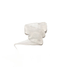 Load image into Gallery viewer, Mad Hippie - Jelly Cleanser