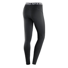 Load image into Gallery viewer, Nike Pro 365 Tight Women Black, Size: XL