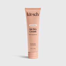 Load image into Gallery viewer, KITSCH - Smoothing Air Dry Cream