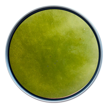 Load image into Gallery viewer, Orglamix - Soap | Spa Products - Instant Facial Home | Custom Logo : Lemon Poppyseed