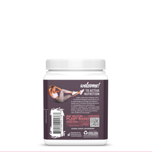 Load image into Gallery viewer, Sunwarrior - Hawaiian Vibes Active Pre-Workout For Her Drink Powder