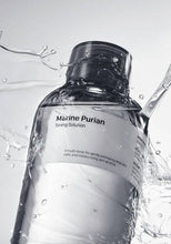Load image into Gallery viewer, Percent Science - Marine Purian Toner 300ml