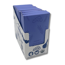 Load image into Gallery viewer, Sted Foods - Mini Honey Lavender