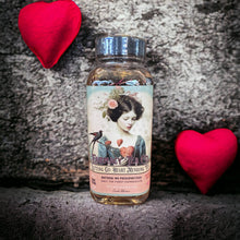 Load image into Gallery viewer, Montana Farmacy - Letting Go Heart Mending Tea / Emotional Wellness Breakup T