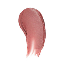 Load image into Gallery viewer, Poppy & Pout - Lip Tint, Roxie