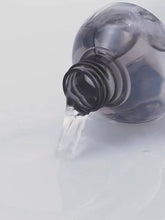 Load image into Gallery viewer, Percent Science - Marine Purian Toner 300ml