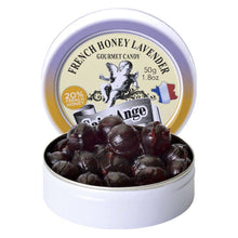 Load image into Gallery viewer, Bonbon USA France - Saint Ange: Honey Ginger
