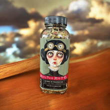 Load image into Gallery viewer, Montana Farmacy - Miss Mental Pause Menopause Women's Menstrual Liberation Tea