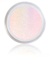 Load image into Gallery viewer, Orglamix - Copper Duochrome Eyeshadow Effects: Loose