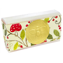 Load image into Gallery viewer, Honey House Naturals - Holiday Mini Soap & Lip Butter Gift Set - Individual : Lavender