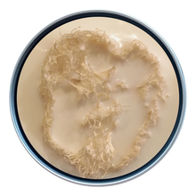 Load image into Gallery viewer, Orglamix - Soap | Spa Products - Instant Facial Home | Custom Logo : Rosemary Mint