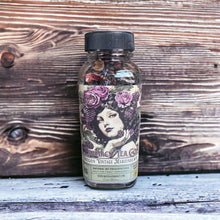 Load image into Gallery viewer, Montana Farmacy - Vintage Oregon Famous MarionBerry Prairie to Portland Tea