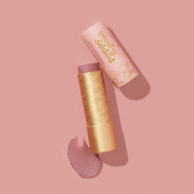 Load image into Gallery viewer, Poppy & Pout - Lip Tint, Beverly