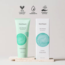 Load image into Gallery viewer, Mad Hippie - Jelly Cleanser