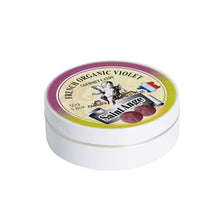 Load image into Gallery viewer, Bonbon USA France - Saint-Ange ORGANIC Violet