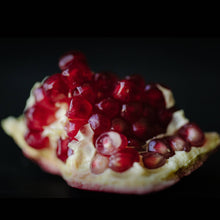 Load image into Gallery viewer, Viori Beauty - LIMITED Body Butter Bar | Pomegranate