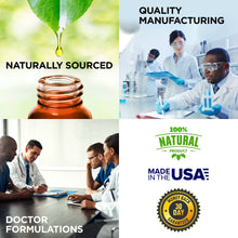 Load image into Gallery viewer, Excel Nutritionals LLC DBA Phi Naturals - TestPlus - Performance Enhancer: 1-Pack