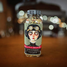 Load image into Gallery viewer, Montana Farmacy - Miss Mental Pause Menopause Women's Menstrual Liberation Tea