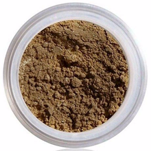 Load image into Gallery viewer, Orglamix - Mineral Foundation: Makore