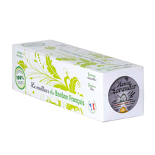 Load image into Gallery viewer, Bonbon USA France - Apipharma Honey Lavender - 20% Honey from Auvergne - France
