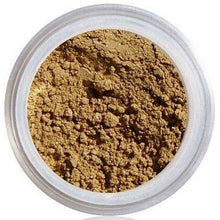 Load image into Gallery viewer, Orglamix - Mineral Foundation: Makore