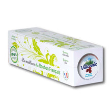 Load image into Gallery viewer, Bonbon USA France - Le Volcanic Pine-Eucalyptus Candies - 50g candies