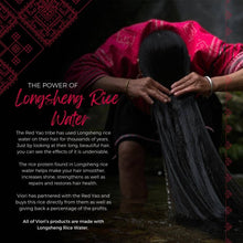 Load image into Gallery viewer, Viori Beauty - Shampoo & Conditioner Bars w/ Holder | Hidden Waterfall™: Hidden Waterfall