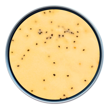 Load image into Gallery viewer, Orglamix - Soap | Spa Products - Instant Facial Home | Custom Logo : Tea Tree Eucalyptus