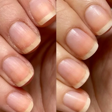 Load image into Gallery viewer, Orglamix - Cuticle Oil Pens | Strengthen Nails Manicure Nail Salon Spa: Grapefruit Lily