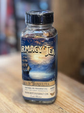 Load image into Gallery viewer, Montana Farmacy - Sea of Tranquil -iTEA Sailing Vintage Ship Herbal Tea blend