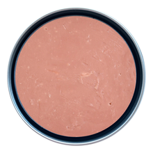 Load image into Gallery viewer, Orglamix - Self-Care Soap Bar | Turmeric, Coffee, Clay Mud Mask, Salt: Pink Clay