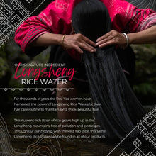 Load image into Gallery viewer, Viori Beauty - Limited Edition | Conditioner Bar | Heirloom Tea