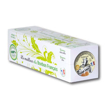 Load image into Gallery viewer, Bonbon USA France - Saint Ange: Organic Strawberry