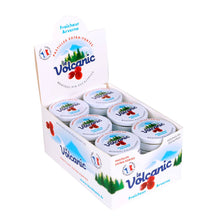 Load image into Gallery viewer, Bonbon USA France - Le Volcanic Pine-Eucalyptus Candies - 16g candies
