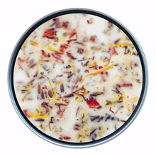 Load image into Gallery viewer, Orglamix - Soap | Spa Products - Instant Facial Home | Custom Logo : Tea Tree Eucalyptus