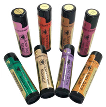 Load image into Gallery viewer, Honey House Naturals - Lip Butter Tube : Vanilla Berry