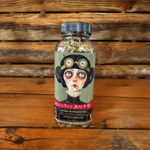 Load image into Gallery viewer, Montana Farmacy - Miss Mental Pause Menopause Women's Menstrual Liberation Tea