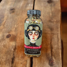 Load image into Gallery viewer, Montana Farmacy - Miss Mental Pause Menopause Women's Menstrual Liberation Tea