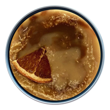 Load image into Gallery viewer, Orglamix - Soap | Spa Products - Instant Facial Home | Custom Logo : Lemon Poppyseed