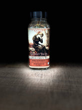 Load image into Gallery viewer, Montana Farmacy - Go ahead & Grieve, Victorian Mourning tea for grief and loss