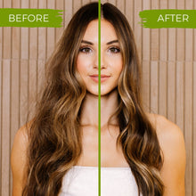 Load image into Gallery viewer, Viori Beauty - Rice Water Conditioner Bar | Hidden Waterfall™ | All Hair